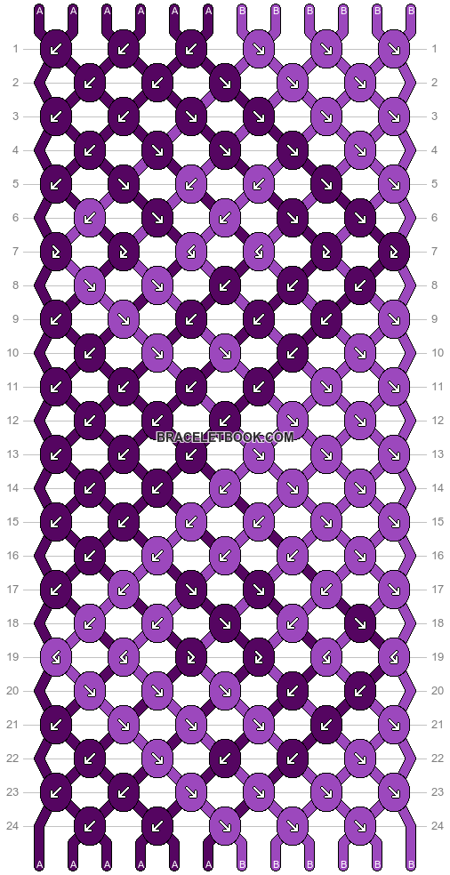 Normal pattern #101806 variation #444504 pattern