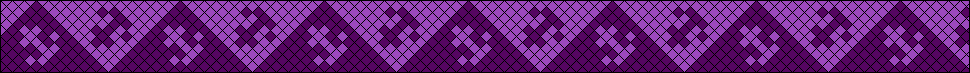 Normal pattern #101806 variation #444504 preview