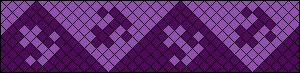Normal pattern #101806 variation #444504