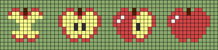 Alpha pattern #211816 variation #444505 preview