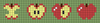 Alpha pattern #211816 variation #444505