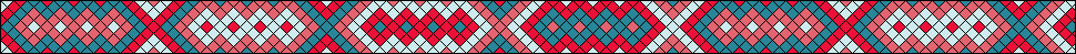 Normal pattern #1177 variation #444506 preview