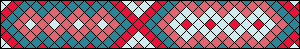Normal pattern #1177 variation #444506