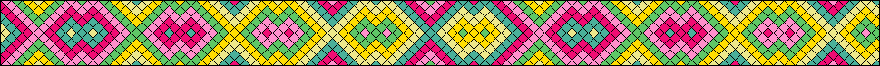 Normal pattern #194698 variation #444508 preview