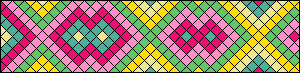 Normal pattern #194698 variation #444508