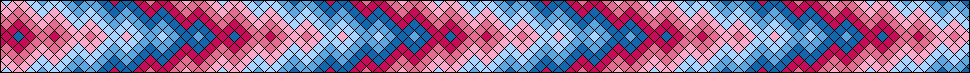 Normal pattern #18 variation #444509 preview
