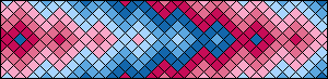 Normal pattern #18 variation #444509
