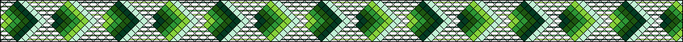 Normal pattern #86272 variation #444510 preview