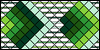 Normal pattern #86272 variation #444510
