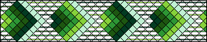 Normal pattern #86272 variation #444510