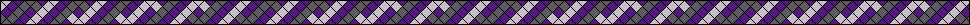 Normal pattern #211905 variation #444511 preview