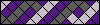 Normal pattern #211905 variation #444511