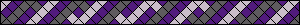 Normal pattern #211905 variation #444511
