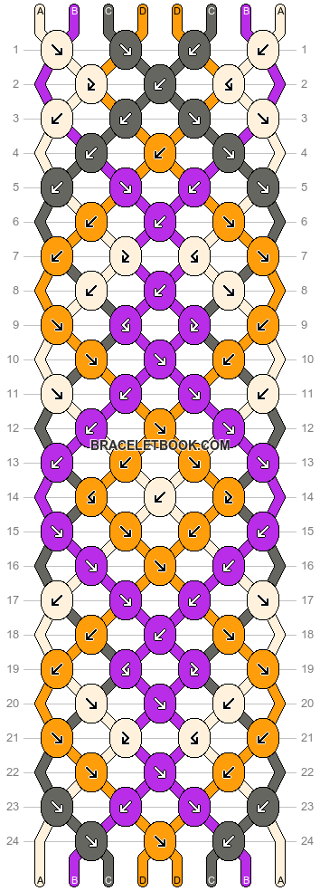 Normal pattern #210859 variation #444512 pattern