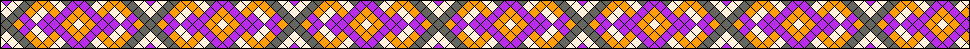 Normal pattern #210859 variation #444512 preview