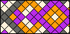 Normal pattern #210859 variation #444512