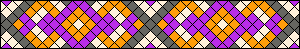 Normal pattern #210859 variation #444512