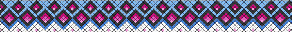 Normal pattern #29846 variation #444513 preview