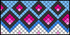 Normal pattern #29846 variation #444513