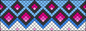 Normal pattern #29846 variation #444513