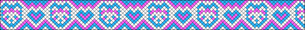 Normal pattern #119757 variation #444514 preview