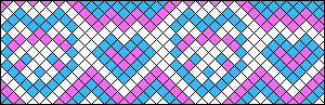 Normal pattern #119757 variation #444514
