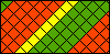 Normal pattern #1 variation #444515