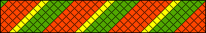 Normal pattern #1 variation #444515