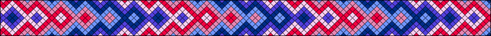 Normal pattern #61917 variation #444516 preview