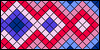 Normal pattern #61917 variation #444516