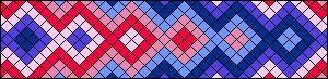 Normal pattern #61917 variation #444516