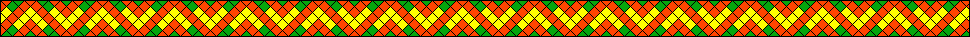 Normal pattern #210953 variation #444517 preview
