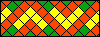 Normal pattern #210953 variation #444517
