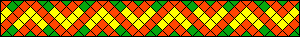 Normal pattern #210953 variation #444517
