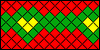 Normal pattern #196336 variation #444518
