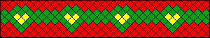 Normal pattern #196336 variation #444518