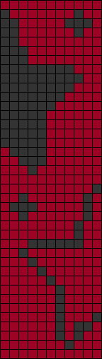 Alpha pattern #211706 variation #444519 preview