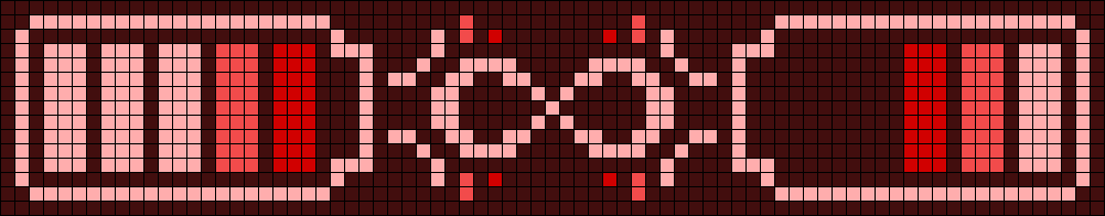 Alpha pattern #178753 variation #444520 preview