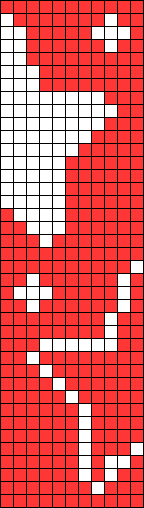 Alpha pattern #211706 variation #444521 preview