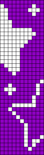 Alpha pattern #211706 variation #444522 preview