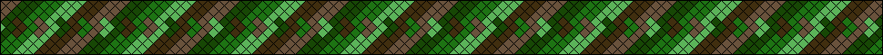 Normal pattern #30651 variation #444523 preview