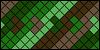 Normal pattern #30651 variation #444523