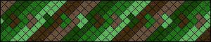 Normal pattern #30651 variation #444523