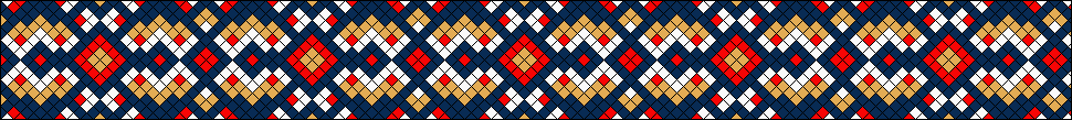 Normal pattern #17658 variation #444524 preview