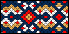 Normal pattern #17658 variation #444524