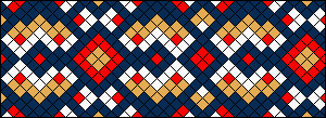 Normal pattern #17658 variation #444524