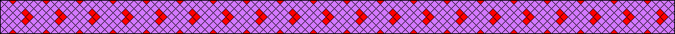 Normal pattern #29315 variation #444525 preview