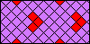 Normal pattern #29315 variation #444525