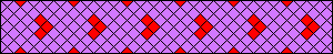 Normal pattern #29315 variation #444525