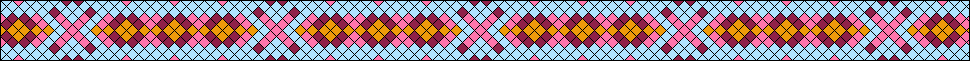 Normal pattern #153912 variation #444526 preview